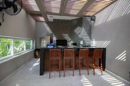 Apartamento à venda com 87m², 2 quartos e 2 vagas