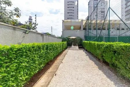 Apartamento à venda com 87m², 2 quartos e 2 vagas