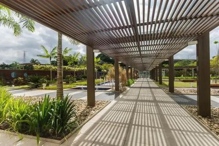 Apartamento à venda com 87m², 2 quartos e 2 vagas