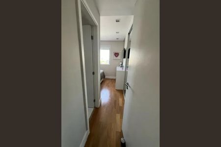 Apartamento à venda com 87m², 2 quartos e 2 vagas