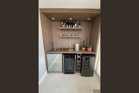 Apartamento à venda com 87m², 2 quartos e 2 vagas