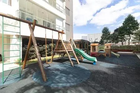 Apartamento à venda com 87m², 2 quartos e 2 vagas
