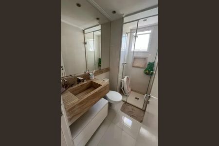 Apartamento à venda com 87m², 2 quartos e 2 vagas