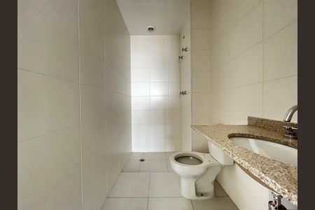 Apartamento à venda com 91m², 2 quartos e 2 vagas