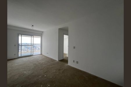 Apartamento à venda com 91m², 2 quartos e 2 vagas