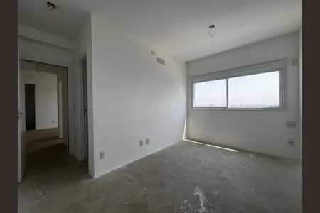 Apartamento à venda com 91m², 2 quartos e 2 vagas