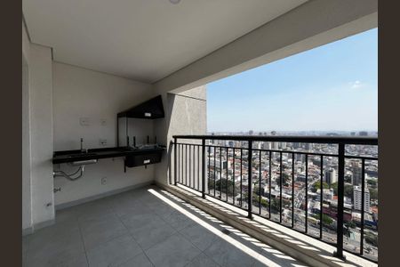 Apartamento à venda com 91m², 2 quartos e 2 vagas