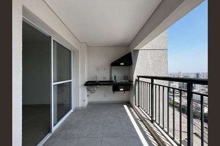 Apartamento à venda com 91m², 2 quartos e 2 vagas