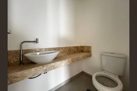 Apartamento à venda com 91m², 2 quartos e 2 vagas