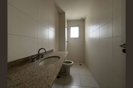 Apartamento à venda com 91m², 2 quartos e 2 vagas