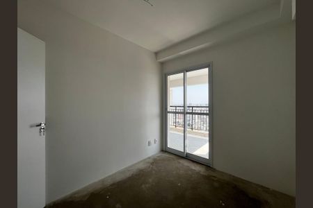 Apartamento à venda com 91m², 2 quartos e 2 vagas