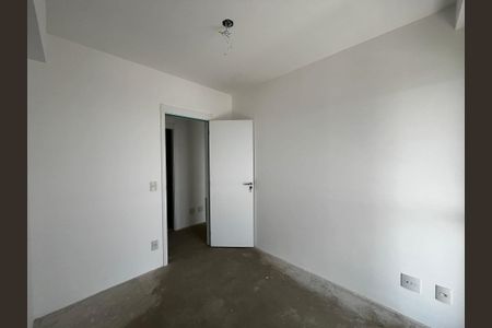 Apartamento à venda com 91m², 2 quartos e 2 vagas