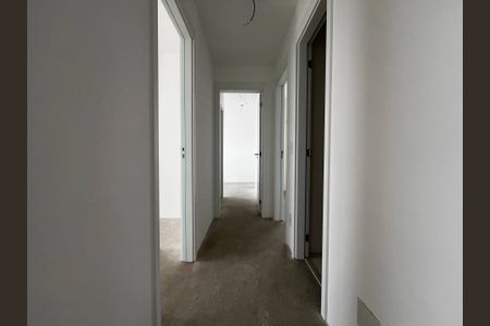 Apartamento à venda com 91m², 2 quartos e 2 vagas