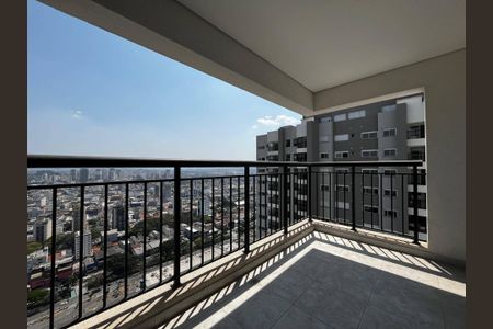 Apartamento à venda com 91m², 2 quartos e 2 vagas