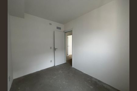 Apartamento à venda com 91m², 2 quartos e 2 vagas