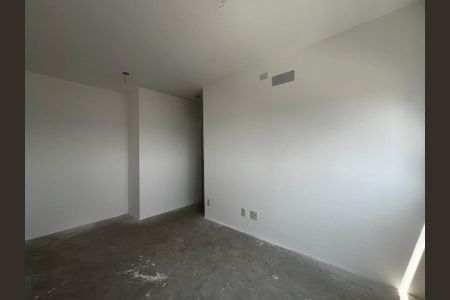 Apartamento à venda com 91m², 2 quartos e 2 vagas