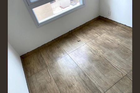 Apartamento à venda com 59m², 1 quarto e 2 vagas