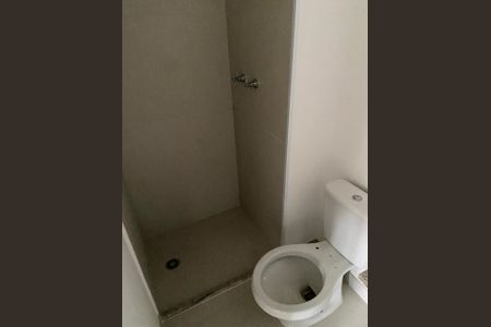 Apartamento à venda com 59m², 1 quarto e 2 vagas