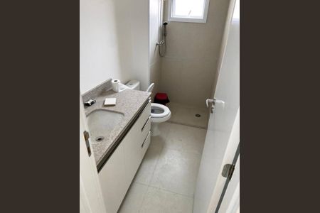 Apartamento à venda com 59m², 1 quarto e 2 vagas