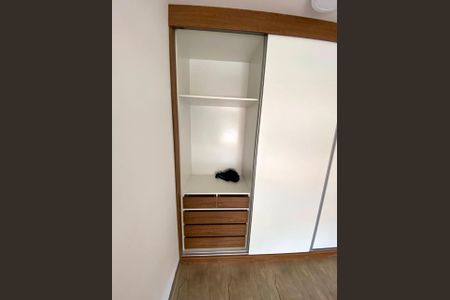Apartamento à venda com 59m², 1 quarto e 2 vagas