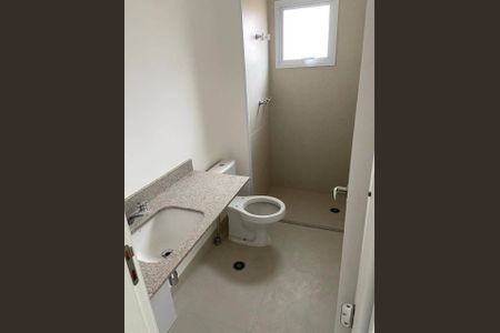 Apartamento à venda com 59m², 1 quarto e 2 vagas