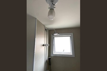 Apartamento à venda com 59m², 1 quarto e 2 vagas