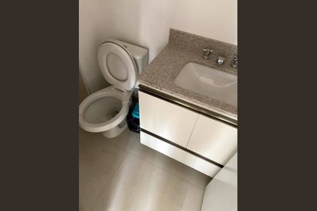 Apartamento à venda com 59m², 1 quarto e 2 vagas