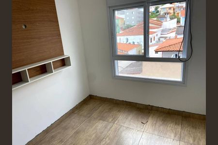 Apartamento à venda com 59m², 1 quarto e 2 vagas