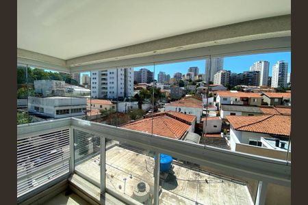 Apartamento à venda com 59m², 1 quarto e 2 vagas