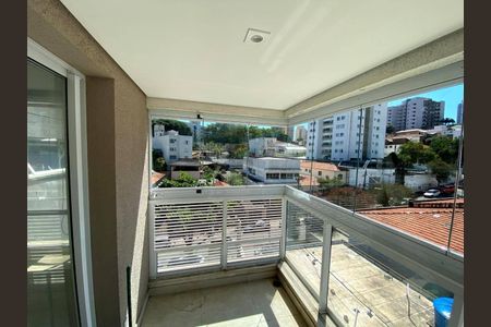 Apartamento à venda com 59m², 1 quarto e 2 vagas