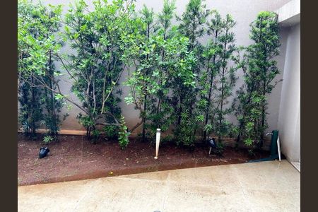 Apartamento à venda com 59m², 1 quarto e 2 vagas