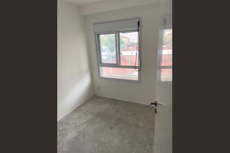 Apartamento à venda com 59m², 1 quarto e 2 vagas