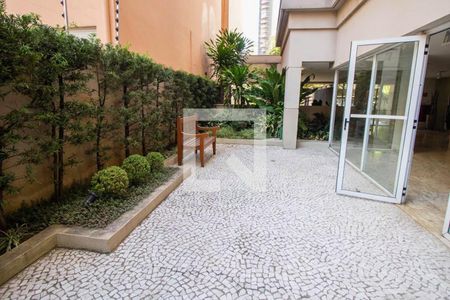 Apartamento à venda com 70m², 2 quartos e 2 vagas Apartamento à venda com 70m², 2 quartos e 2 vagasÁrea comum