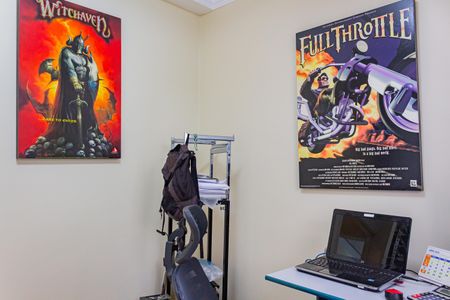 Apartamento à venda com 70m², 2 quartos e 2 vagas Apartamento à venda com 70m², 2 quartos e 2 vagasQuarto