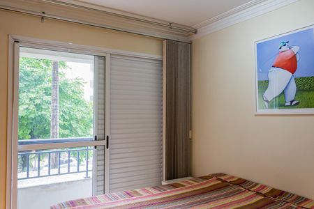 Apartamento à venda com 70m², 2 quartos e 2 vagas Apartamento à venda com 70m², 2 quartos e 2 vagasSuíte