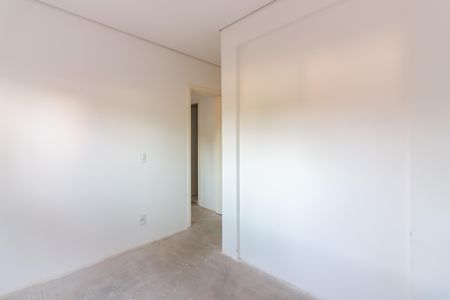 Apartamento à venda com 70m², 2 quartos e 1 vaga Apartamento à venda com 70m², 2 quartos e 1 vagaQuarto 1