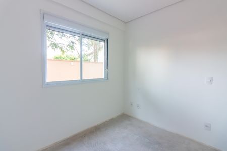 Apartamento à venda com 70m², 2 quartos e 1 vaga Apartamento à venda com 70m², 2 quartos e 1 vagaQuarto 1