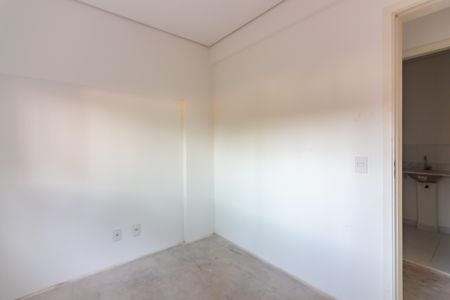 Apartamento à venda com 70m², 2 quartos e 1 vaga Apartamento à venda com 70m², 2 quartos e 1 vagaQuarto 2