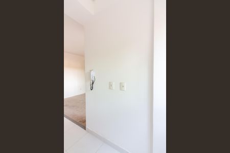 Apartamento à venda com 70m², 2 quartos e 1 vaga Apartamento à venda com 70m², 2 quartos e 1 vagaÁrea de Serviço