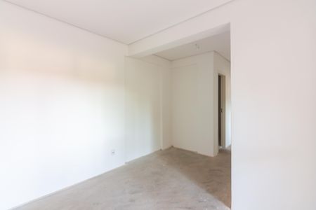Apartamento à venda com 70m², 2 quartos e 1 vaga Apartamento à venda com 70m², 2 quartos e 1 vagaSala
