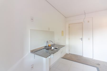 Apartamento à venda com 70m², 2 quartos e 1 vaga Apartamento à venda com 70m², 2 quartos e 1 vagaCozinha