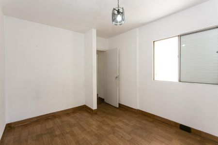 Apartamento à venda com 66m², 2 quartos e 1 vaga Apartamento à venda com 66m², 2 quartos e 1 vagaQuarto 1