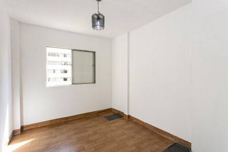 Apartamento à venda com 66m², 2 quartos e 1 vaga Apartamento à venda com 66m², 2 quartos e 1 vagaQuarto 2