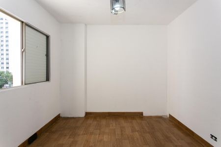 Apartamento à venda com 66m², 2 quartos e 1 vaga Apartamento à venda com 66m², 2 quartos e 1 vagaQuarto 1