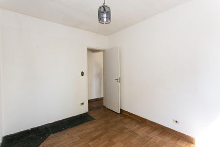 Apartamento à venda com 66m², 2 quartos e 1 vaga Apartamento à venda com 66m², 2 quartos e 1 vagaQuarto 2