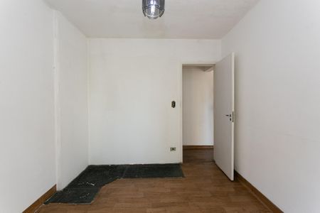 Apartamento à venda com 66m², 2 quartos e 1 vaga Apartamento à venda com 66m², 2 quartos e 1 vagaQuarto 2