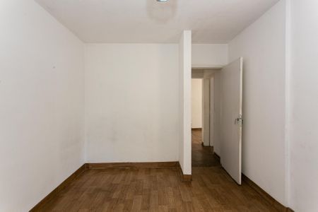 Quarto 1 de apartamento à venda com 2 quartos, 66m² em Vila Gomes Cardim, São Paulo