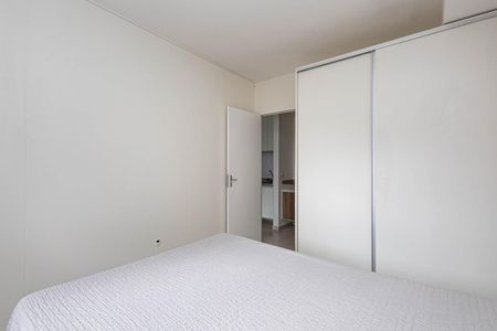 Apartamento para alugar com 42m², 1 quarto e 1 vagaQuarto