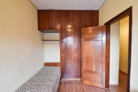 Casa à venda com 190m², 3 quartos e 2 vagasQuarto 2