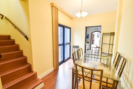 Casa à venda com 190m², 3 quartos e 2 vagasCopa